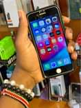 A picture of IPHONE 6