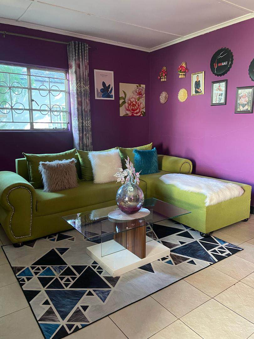 furniture tables