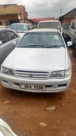 A picture of m Premio 1 8