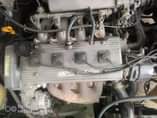 A picture of MILION 3 CHAP 0712 948 054 FULL A C FULL