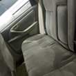 A picture of 1999 Toyota Camry Yes