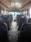 A picture of Basi hzoo 2bay2 zpo BUNDA znapga Kaz Zmeshuka mbil kila