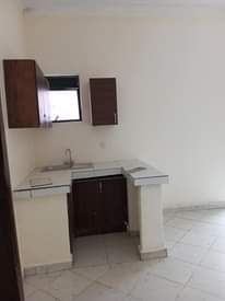 A picture of Self contained double houses for rent in mukono
