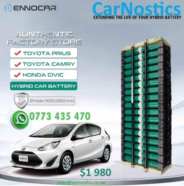 cars under 1000