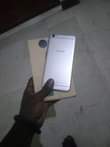 A picture of Vivo y66