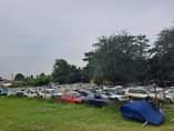A picture of Cars cars cars seke 071 8934 891 adrees 47 Senator