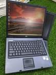 A picture of HP COMPAQ NC6110 OFA OFA TSH 110 000