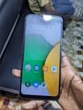 A picture of SAMSUNG GALAXY A03CORE MPYA BADO