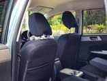 A picture of WhatsApp call 255 762 483 424 SUBARU FORESTER Mwaka 2008