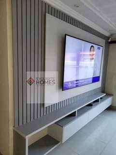 classifieds/tvs