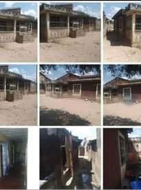 A picture of IPO MBAGARA kibudi