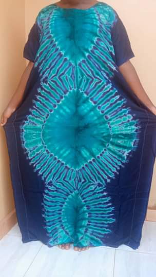 A picture of Delivery at no extra cost n payment on delivery call