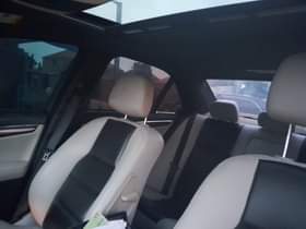 A picture of Sweet car Ac good Engine and Gear perfect Fha lugbe
