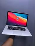 A picture of MacBook pro retina 2013