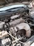 A picture of Pencil camry