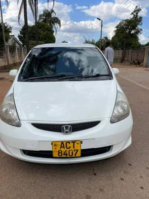 classifieds/cars honda