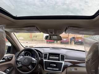 A picture of Cars
