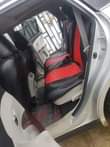 A picture of Toyota Camry 2010