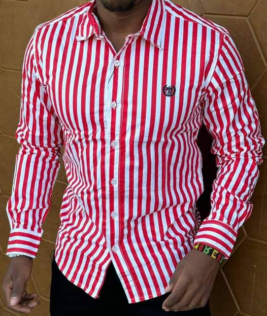 shirts