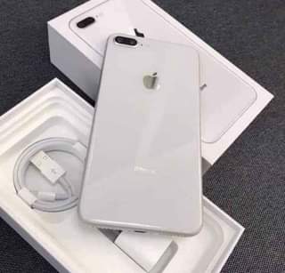 iphone 8