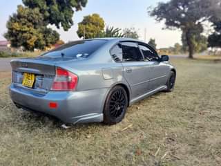 classifieds/cars subaru