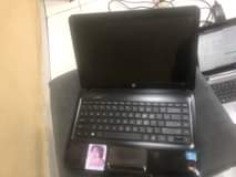 used laptops