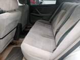 A picture of 2001 Toyota Camry Drop lights