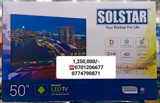 A picture of Electronics 0701206677 0774790871