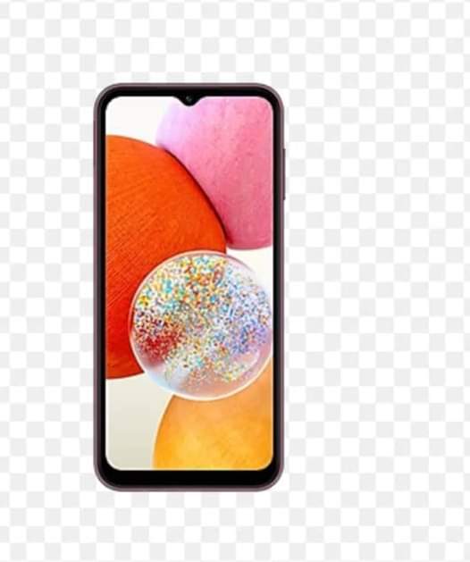 samsung a30s