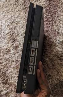 A picture of 0782597323