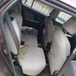 A picture of TOYOTA IST