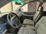 A picture of First registration First body Perfect gear transmission Chilling AC Untouched