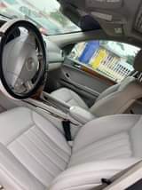 A picture of Mercedes Benz ML350 Year 2009 Toks standard Price 4 8M