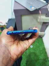 A picture of Redmi Note 8 128GB