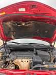 A picture of Good deal 2008 reg toyota camry baked body No fixes