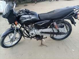 A picture of Wai hap bung hap 0712392325 N kipengel Bi lak e