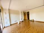 A picture of New house for sale at kibagabaga 275M