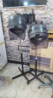 A picture of ZOOM USED ITEMS NAUZA BIDHAA MBALIMBALI NAPATIKANA SHEKILANGO MKOANI NATUMA