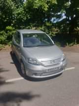 cars under 1500