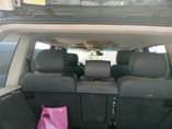 A picture of 2008 rang rover