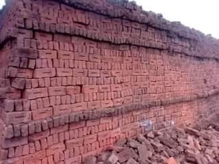 bricks