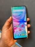 A picture of INFINIX HOT 10 pro