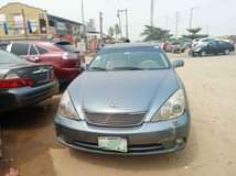 A picture of Sharp Es330 Everything working perfectly Buy and drive Price 2