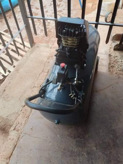 Manjoli M.