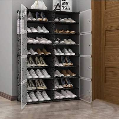 A picture of Enjoy the best price of your choice from here call