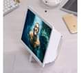 A picture of Mini Tv
