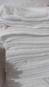 towels