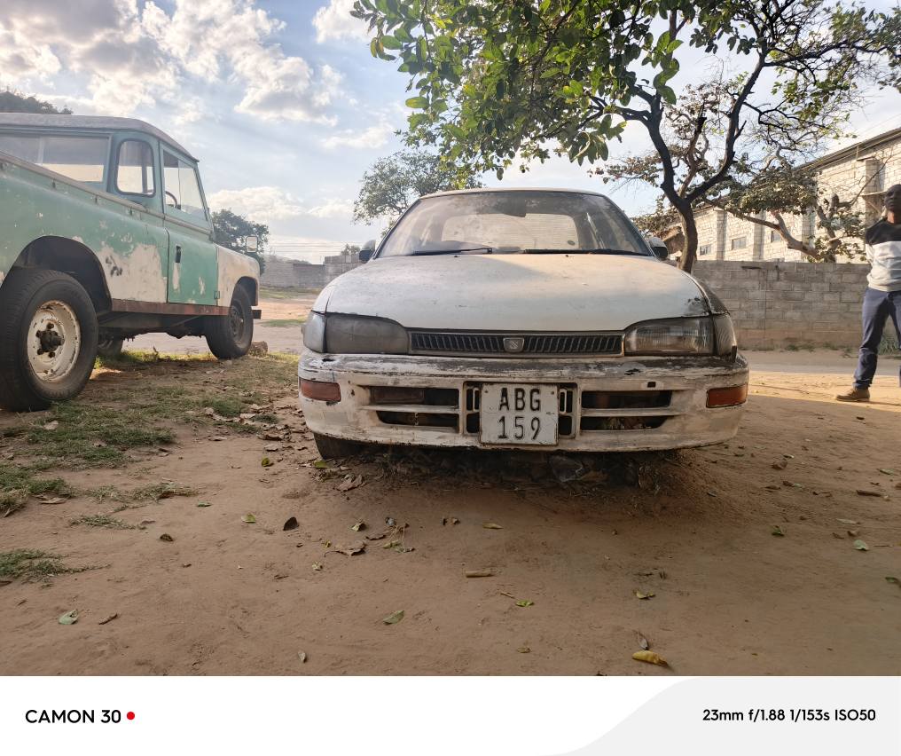 zed cars_under_20pin