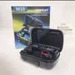 A picture of M10 5 2v High Bass And Lasting Battery Ip7 water