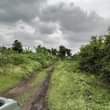 A picture of Burka koffe kiwanja kinauzwa